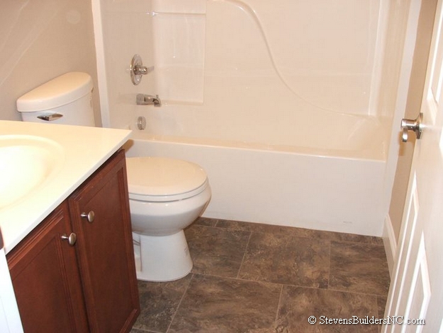 DEEP SPRINGS HOME 03 DEEP SPRINGS HOME 03